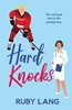 Afbeelding van Practice Perfect Hard Knocks