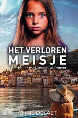 Afbeeldingen van Het verloren meisje