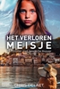 Afbeelding van Het verloren meisje