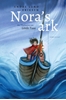 Afbeelding van Nora's ark