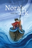 Afbeelding van Nora's ark