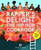 Afbeelding van Rapper's Delight
