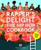 Afbeelding van Rapper's Delight