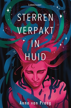Afbeeldingen van Sterren verpakt in huid