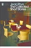 Afbeelding van Penguin Modern Classics The Collected Short Stories