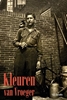 Afbeelding van Kleuren van vroeger