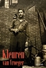 Afbeelding van Kleuren van vroeger