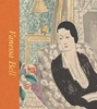 Afbeelding van Artists In Focus; V&A Vanessa Bell