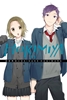 Afbeelding van Yen Press Horimiya, Vol. 11