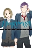 Afbeelding van Yen Press Horimiya, Vol. 11