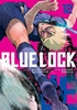 Afbeelding van Blue Lock Blue Lock 12