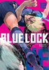Afbeelding van Blue Lock Blue Lock 12