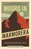 Afbeelding van Moord in Marmorera