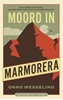 Afbeelding van Moord in Marmorera