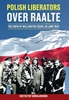 Afbeelding van Polish Liberators over Raalte