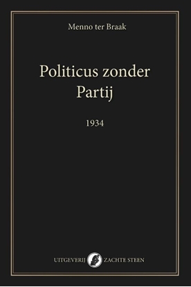 Afbeeldingen van Politicus zonder Partij