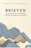 Afbeelding van Brieven geschreven tijdens een kort verblijf in Zweden, Noorwegen en Denemarken