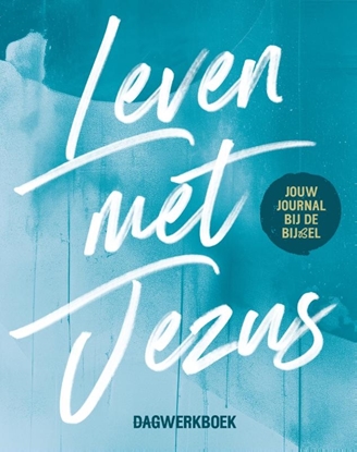 Afbeeldingen van Leven met Jezus