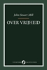 Afbeelding van Over Vrijheid