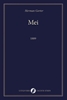 Afbeelding van Mei