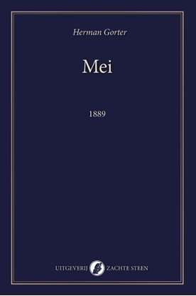 Afbeeldingen van Mei