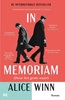 Afbeelding van In memoriam