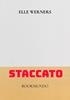 Afbeelding van STACCATO