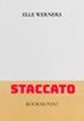 Afbeeldingen van STACCATO