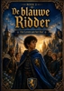 Afbeelding van Boek 2, De blauwe Ridder - Het leven aan het Hof.