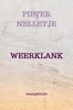 Afbeelding van WEERKLANK