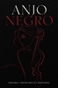 Afbeelding van Anjo Negro