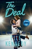 Afbeelding van Off-Campus The Deal