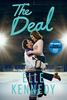 Afbeelding van Off-Campus The Deal