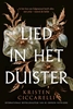 Afbeelding van Lied in het duister