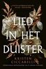 Afbeelding van Lied in het duister