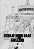 Afbeelding van Hondje Hond naar Ameland