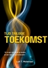 Afbeelding van tijd trilogie TOEKOMST