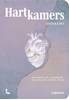 Afbeelding van Hartkamers