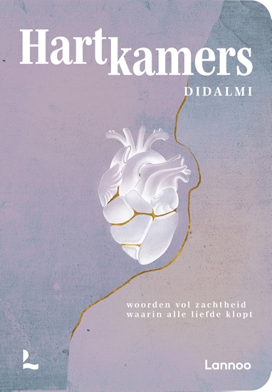 Afbeelding van Hartkamers