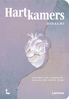 Afbeelding van Hartkamers