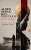 Afbeelding van ALDUS SPRAK HET VATICAAN