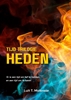 Afbeelding van tijd trilogie HEDEN
