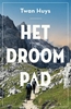 Afbeelding van Het droompad