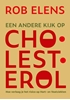 Afbeelding van Een andere kijk op Cholesterol