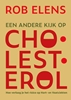 Afbeelding van Een andere kijk op Cholesterol