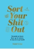 Afbeelding van Sort your shit out