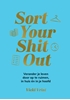 Afbeelding van Sort your shit out