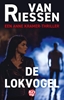 Afbeelding van Anne Kramer De lokvogel