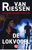 Afbeelding van Anne Kramer De lokvogel