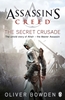 Afbeelding van Assassin's Creed The Secret Crusade